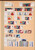 Kavel 1001 (344)