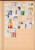 Kavel 1001 (352)