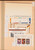 Kavel 1001 (354)