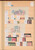 Kavel 1001 (355)