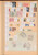 Kavel 1001 (356)