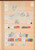 Kavel 1001 (357)