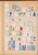 Kavel 1001 (360)