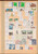 Kavel 1001 (361)
