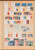 Kavel 1001 (362)