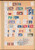 Kavel 1001 (363)