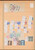 Kavel 1001 (364)