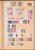 Kavel 1001 (365)
