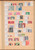 Kavel 1001 (366)