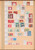Kavel 1001 (367)