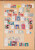 Kavel 1001 (368)