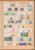 Kavel 1001 (373)