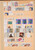 Kavel 1001 (374)