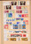 Kavel 1001 (375)