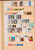 Kavel 1001 (383)