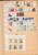 Kavel 1001 (384)