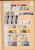 Kavel 1001 (385)
