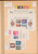 Kavel 1001 (389)