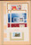 Kavel 1001 (392)