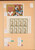 Kavel 1001 (396)