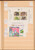 Kavel 1001 (401)