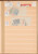 Kavel 1001 (402)