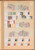 Kavel 1001 (406)