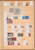 Kavel 1001 (407)