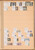 Kavel 1001 (408)