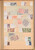 Kavel 1001 (410)