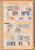 Kavel 1001 (411)