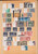 Kavel 1001 (412)