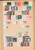 Kavel 1001 (413)