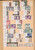Kavel 1001 (414)