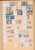 Kavel 1001 (415)