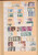 Kavel 1001 (416)