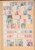 Kavel 1001 (417)