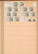 Kavel 1001 (420)