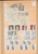 Kavel 1001 (423)