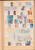 Kavel 1001 (430)