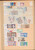 Kavel 1001 (431)