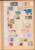 Kavel 1001 (432)