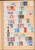 Kavel 1001 (433)