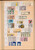 Kavel 1001 (434)