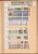 Kavel 1001 (441)