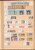 Kavel 1001 (442)
