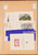 Kavel 1001 (446)