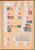 Kavel 1001 (447)