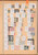 Kavel 1001 (450)
