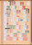 Kavel 1001 (451)